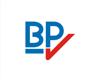 Diseño de Logo por kaya graphics para Foreign Press Association | Diseño: #1240474