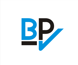 Diseño de Logo por kaya graphics para Foreign Press Association | Diseño: #1240483