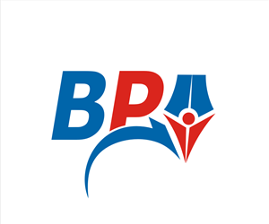 Logo-Design von kaya graphics für Foreign Press Association | Design: #1240606