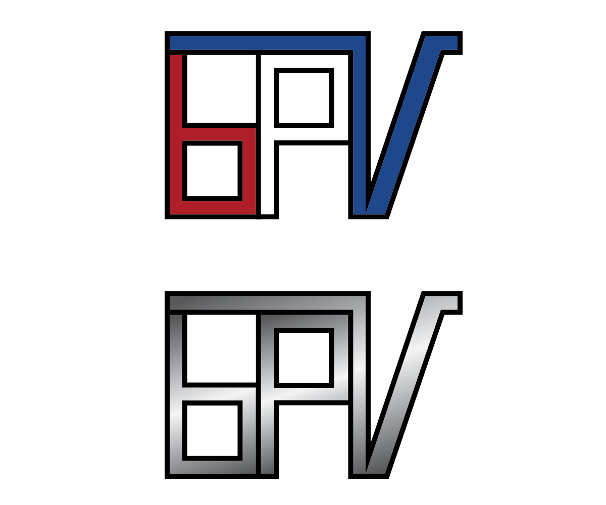 Logo Design by winston for Foreign Press Association | Design #1231037