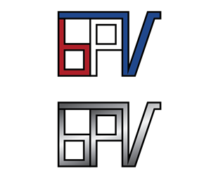 Logo Design by winston