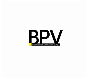 Logo Design by Nightsky