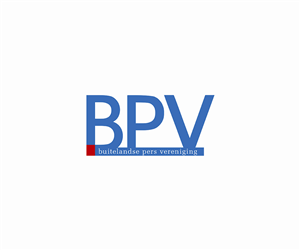 Logo Design by Nightsky for Foreign Press Association | Design: #1227265