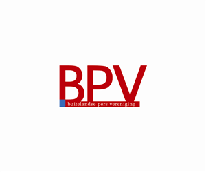 Logo Design by Nightsky for Foreign Press Association | Design: #1227267