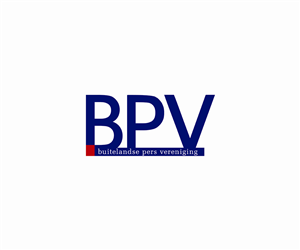 Logo Design by Nightsky for Foreign Press Association | Design: #1227269