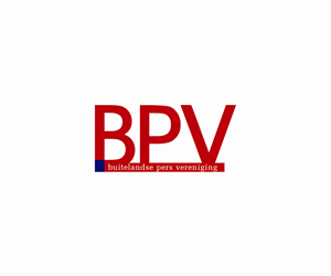 Logo Design by Nightsky for Foreign Press Association | Design: #1227274