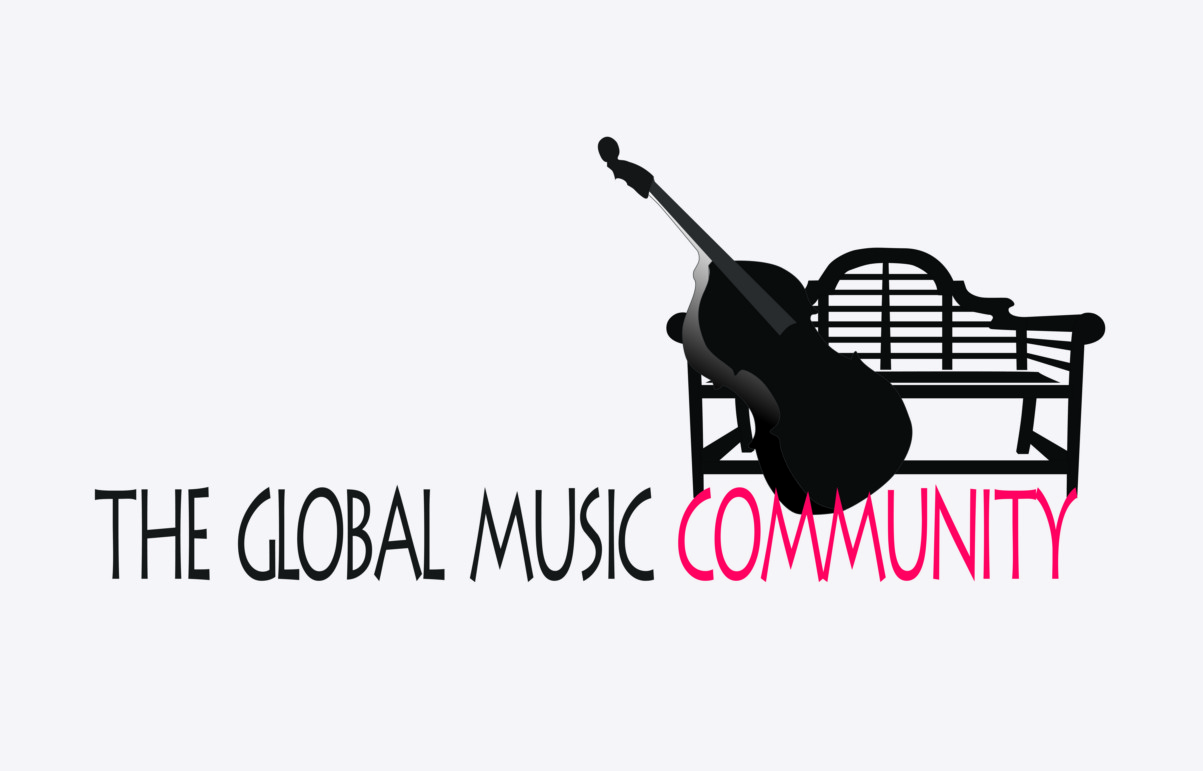 Design de Logo par nsa51southwest pour Starcross London Ltd | Design #4315776