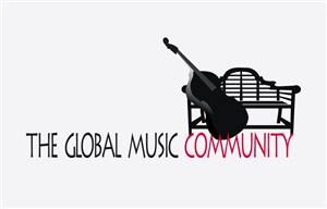 Logo Design by nsa51southwest