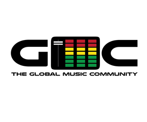 Logo Design by Afrodizz