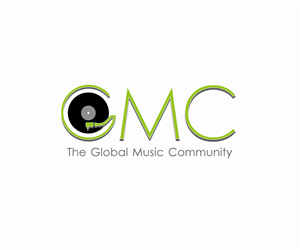 Logo Design by R M