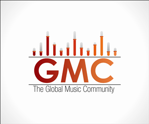 Logo Design by Akshar Shailesh