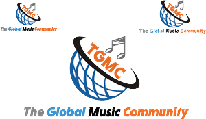 Logo Design by Genius_Designer