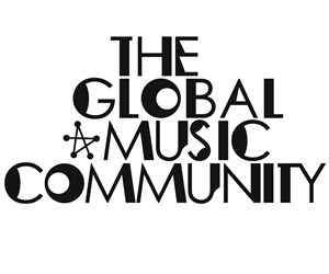 Logo Design by Maurice de Jong