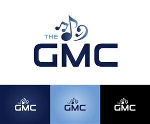 Logo Design by hapiman