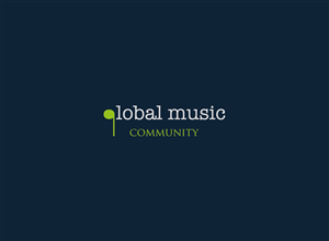 Logo Design by greative