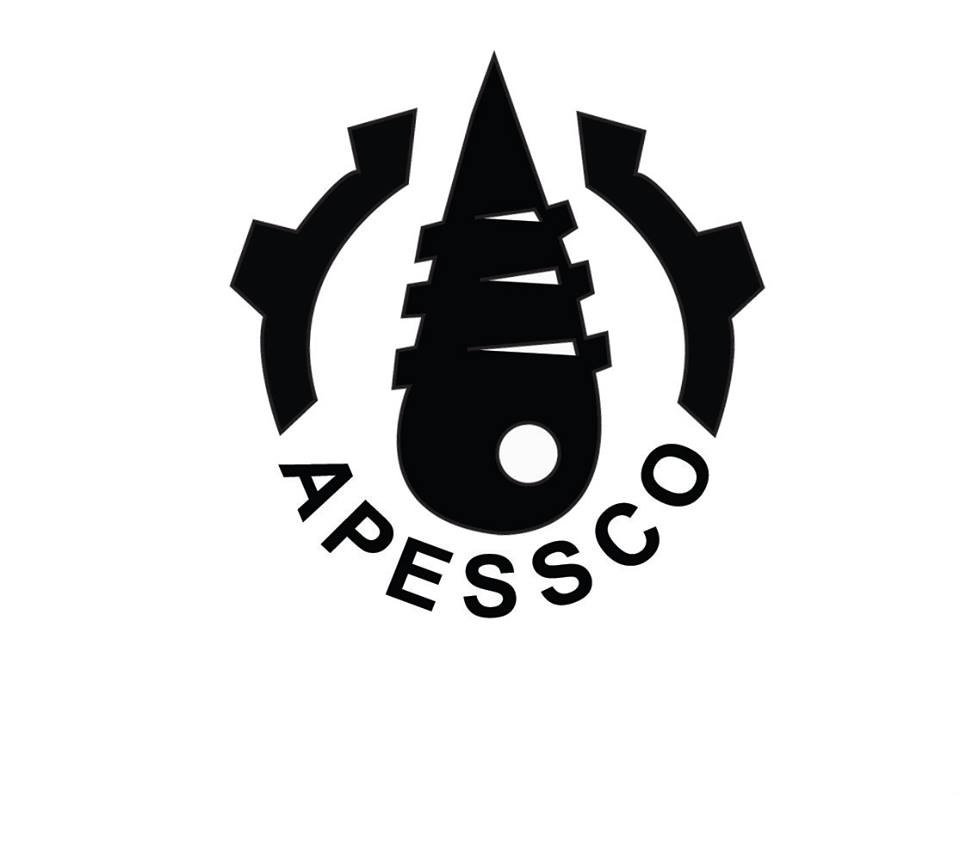 Design de Logo par Designer 143654 pour ce projet | Design #4429937