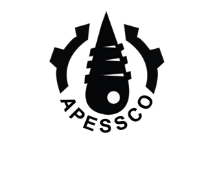 Logo Design by Designer 143654 for this project | Design #4429937