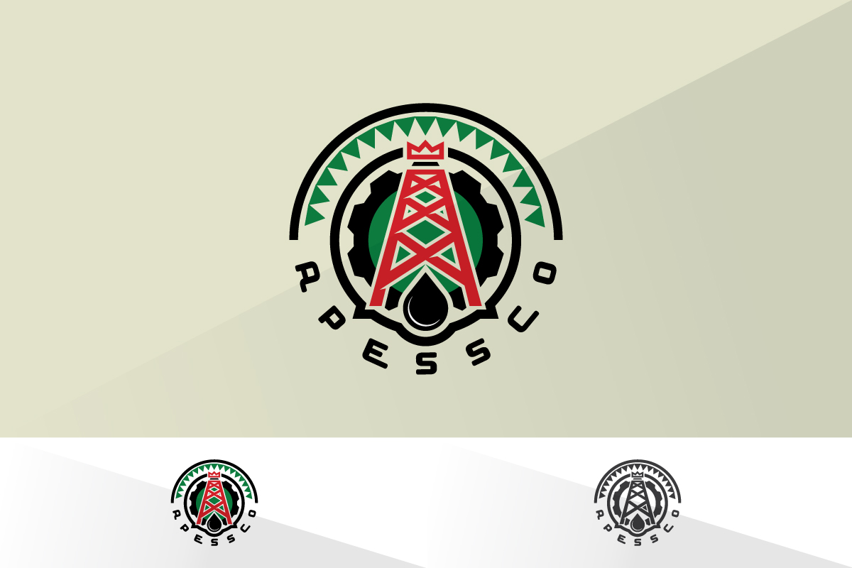 Logo Design by Ciprian.H for this project | Design #4433613