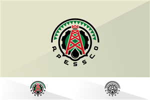 Logo Design by Ciprian.H