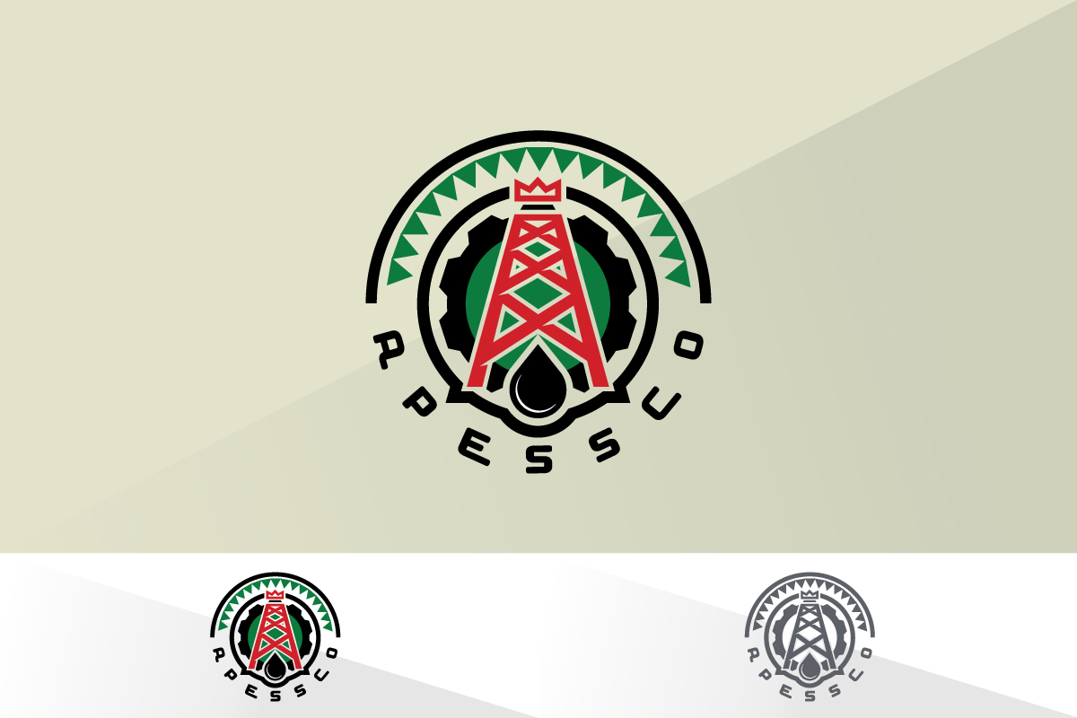Design de Logo par Ciprian.H pour ce projet | Design #4433830