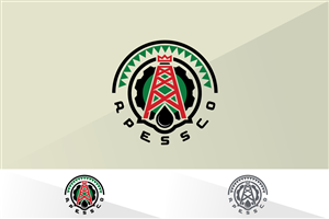 Logo Design by Ciprian.H for this project | Design #4433830