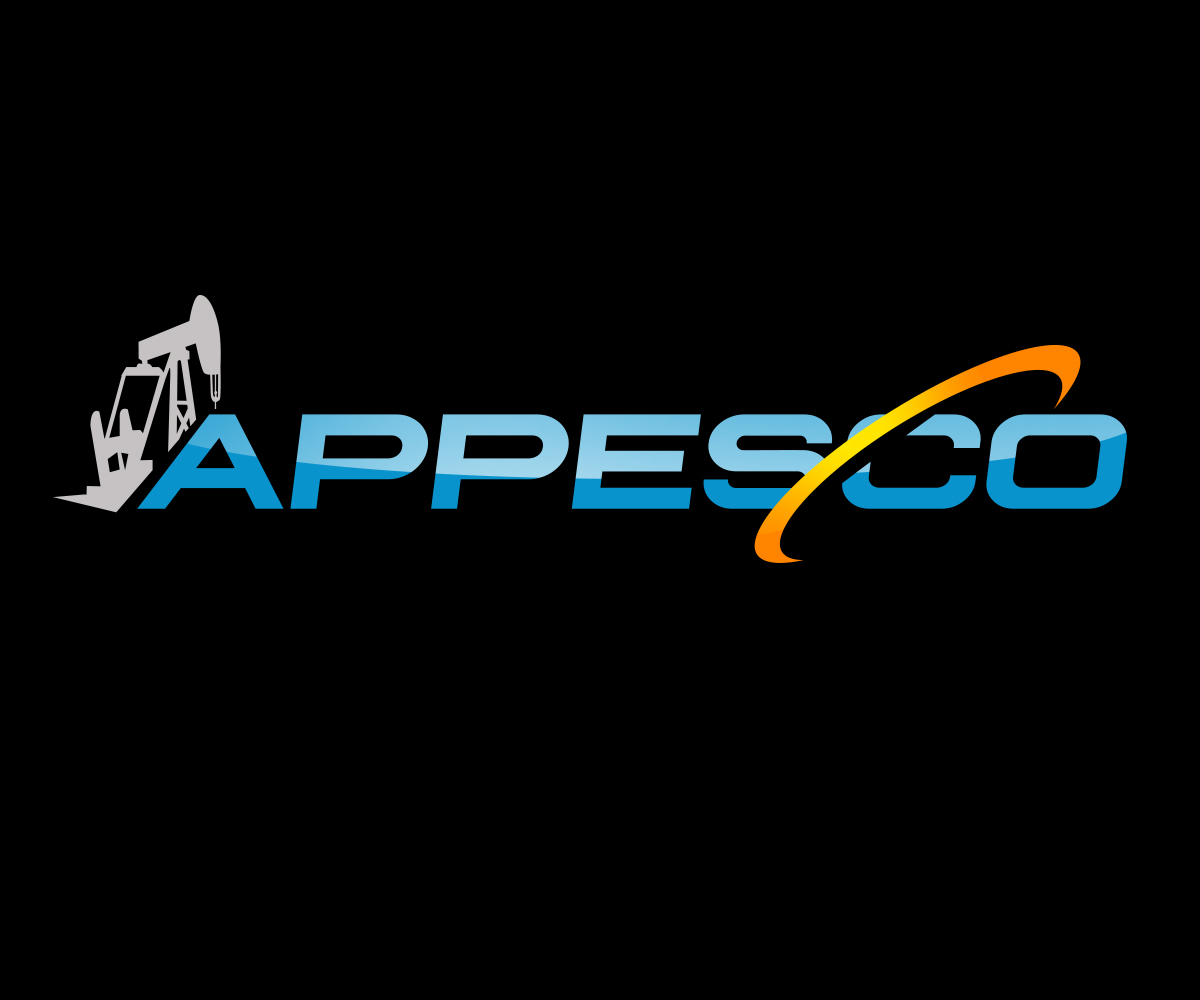 Logo-Design von adroitmayo für dieses Projekt | Design #4430607