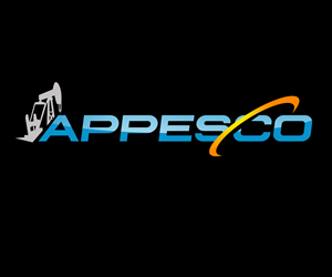 Logo-Design von adroitmayo für dieses Projekt | Design: #4430607
