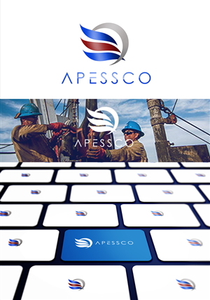 Logo Design by adroitmayo for this project | Design #4437840