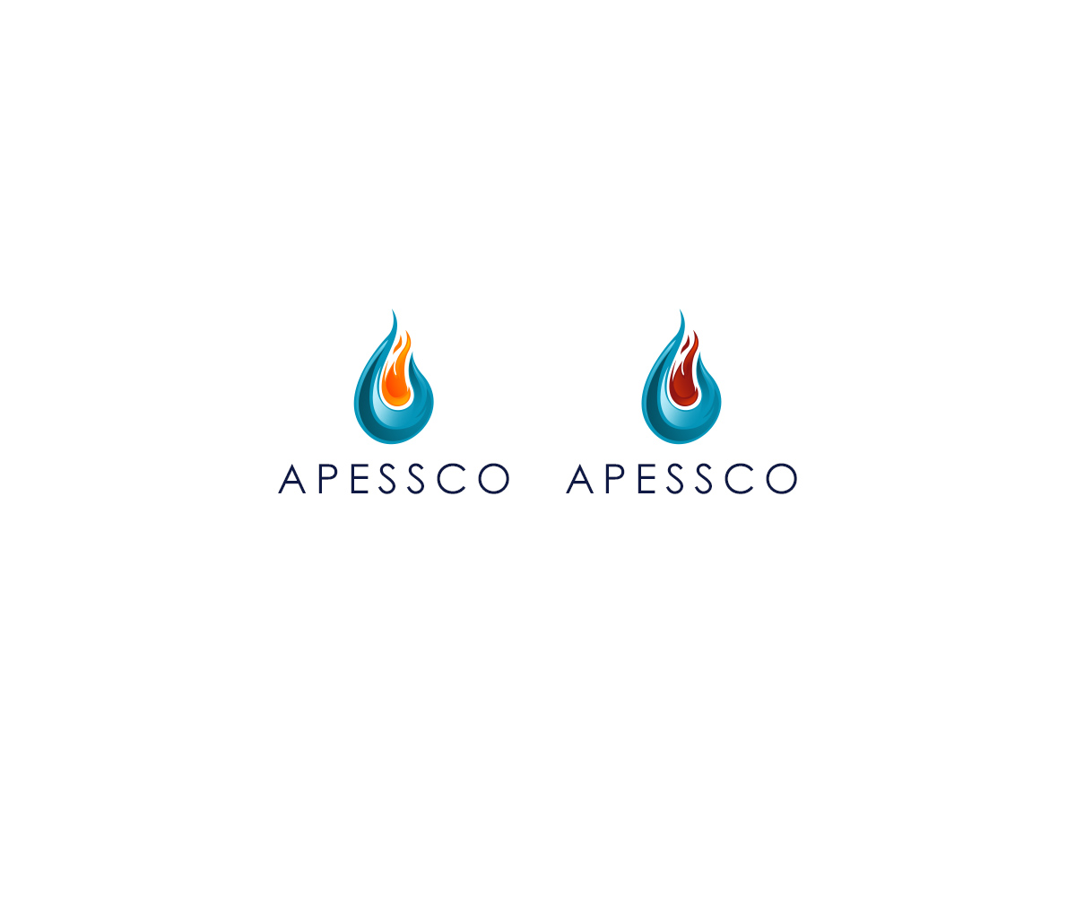 Logo-Design von adroitmayo für dieses Projekt | Design #4437859
