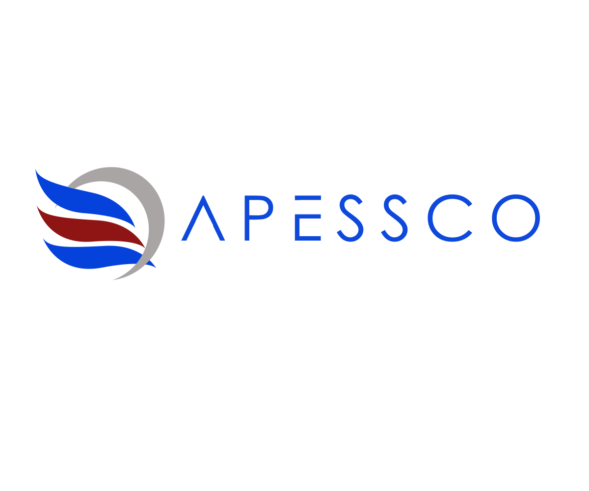 Logo-Design von adroitmayo für dieses Projekt | Design #4543863