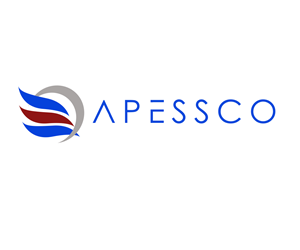 Logo-Design von adroitmayo für dieses Projekt | Design: #4543863