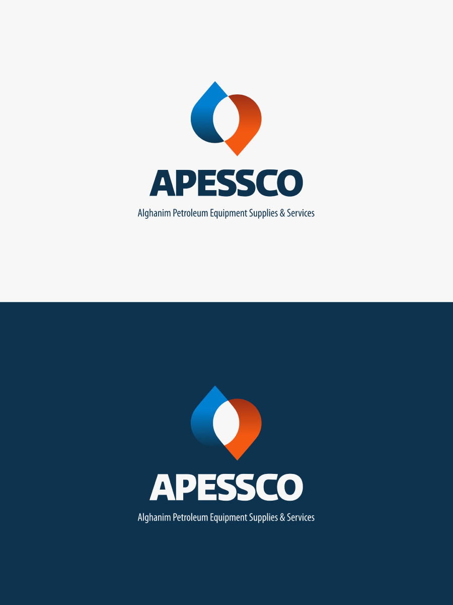 Design de Logo par artdesignmx pour ce projet | Design #4437260