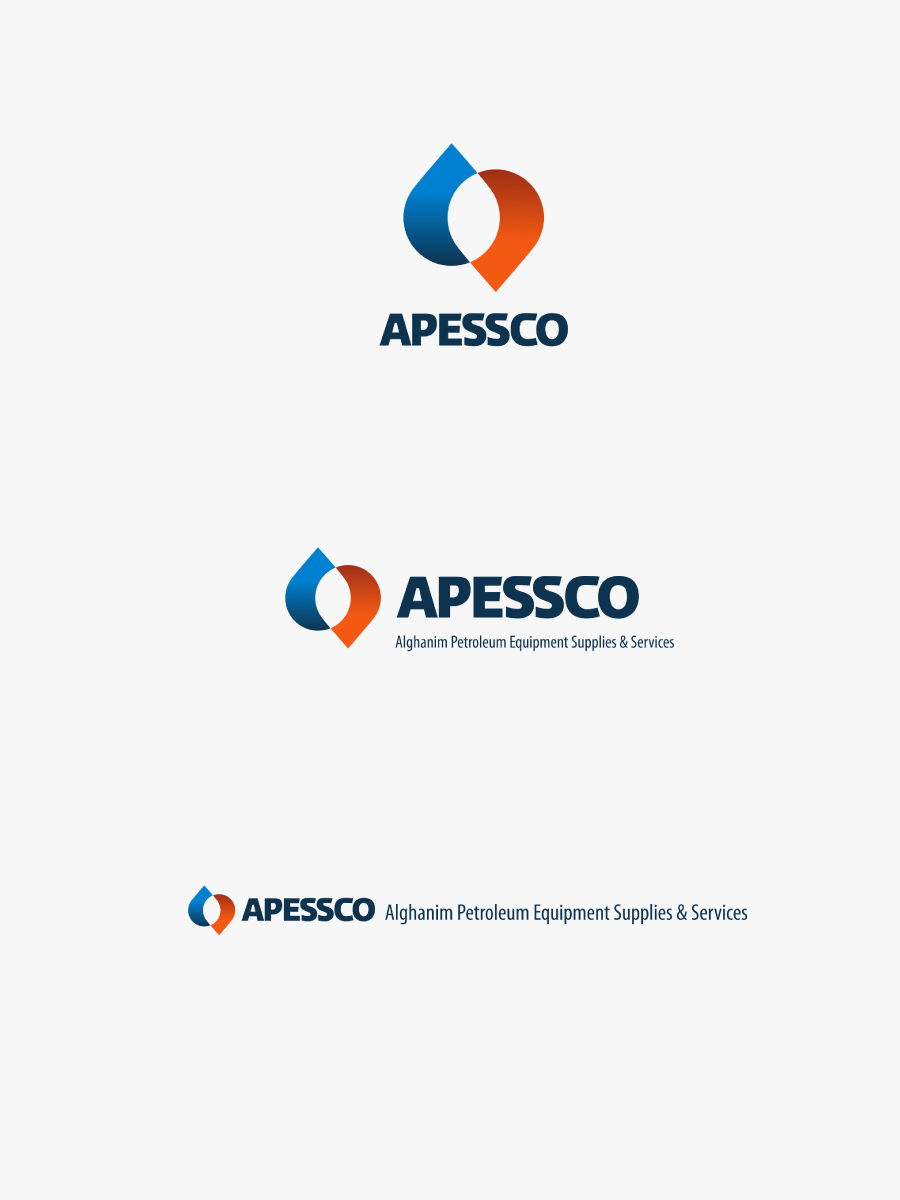 Logo-Design von artdesignmx für dieses Projekt | Design #4437305