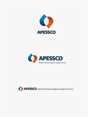 Logo-Design von artdesignmx für dieses Projekt | Design: #4437305