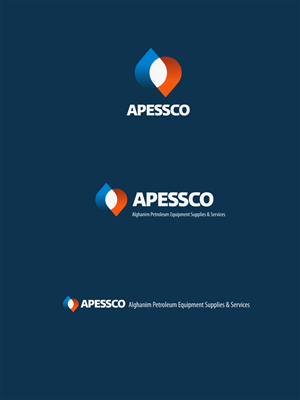 Logo-Design von artdesignmx für dieses Projekt | Design: #4437306