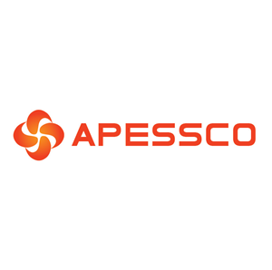 Design de Logo par Design Possibilities pour ce projet | Design : #4469813