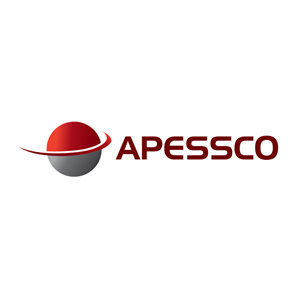 Design de Logo par Design Possibilities pour ce projet | Design : #4469826