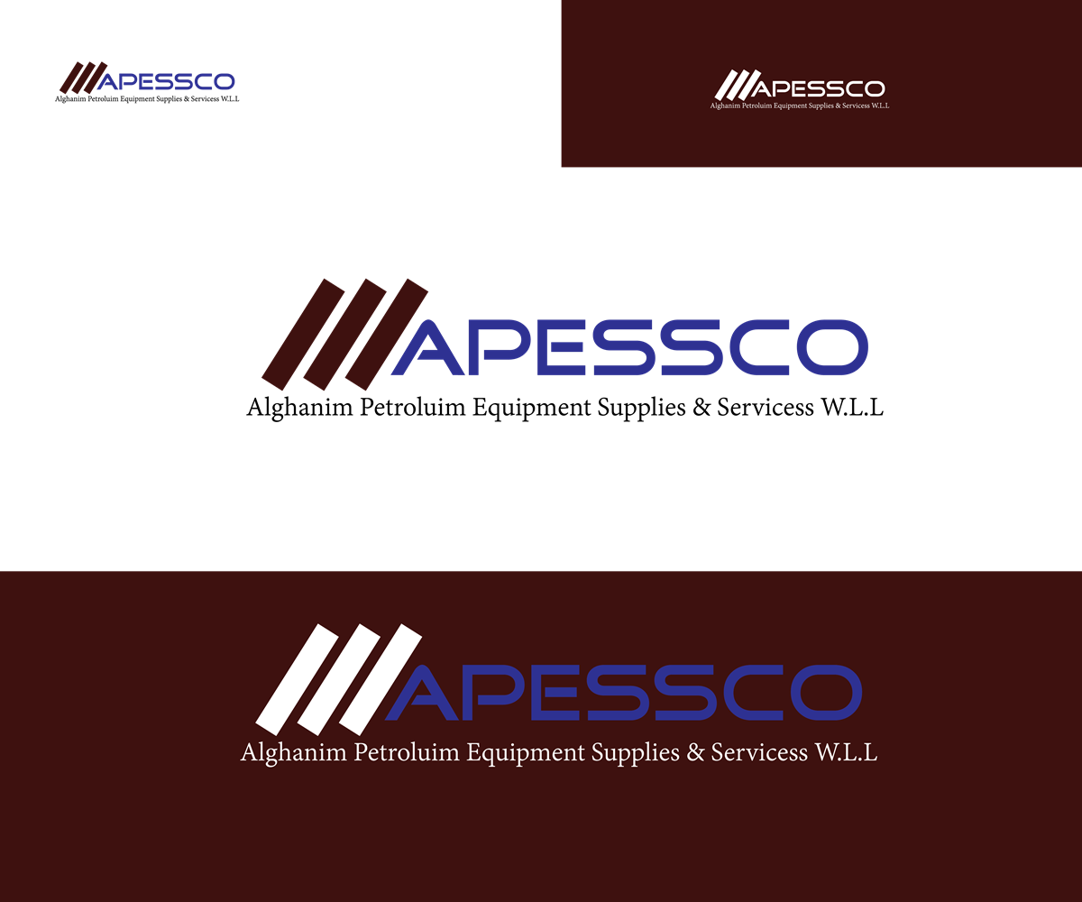 Logo-Design von jaduger für dieses Projekt | Design #4457794
