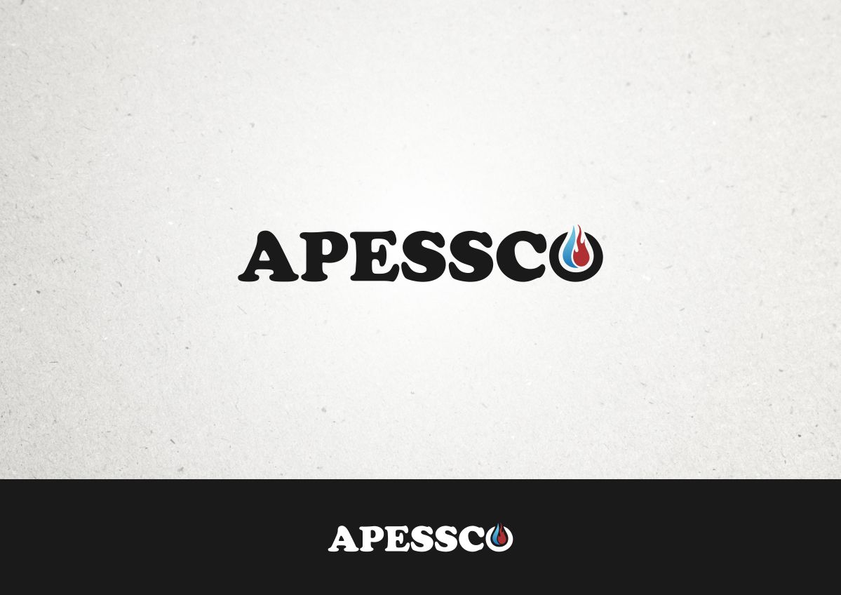 Design de Logo par Amduat Design pour ce projet | Design #4447173