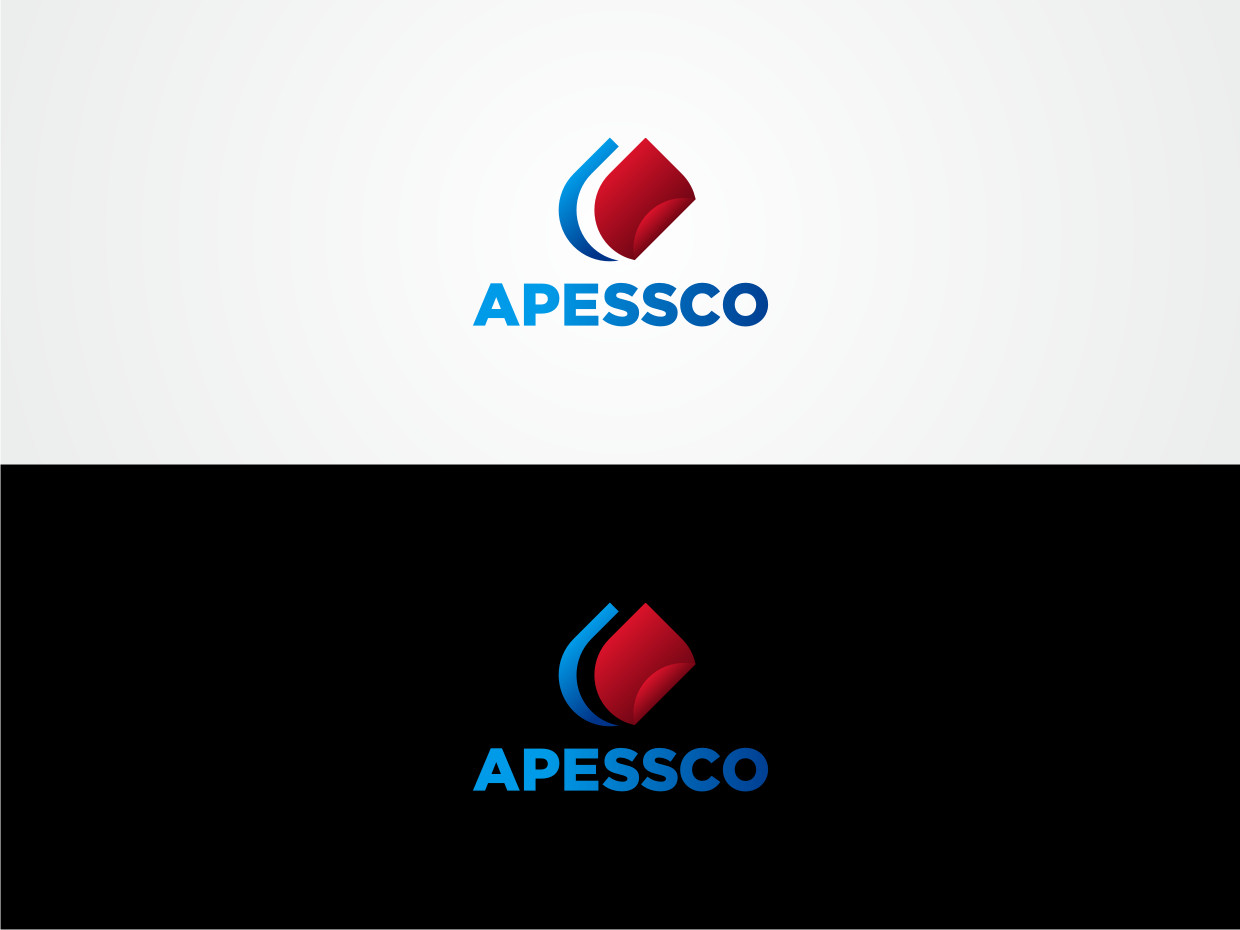 Design de Logo par Atvento Graphics pour ce projet | Design #4455757