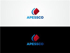 Design de Logo par Atvento Graphics pour ce projet | Design : #4455757