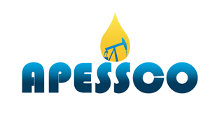 Logo-Design von DesignPlus für dieses Projekt | Design: #4430049