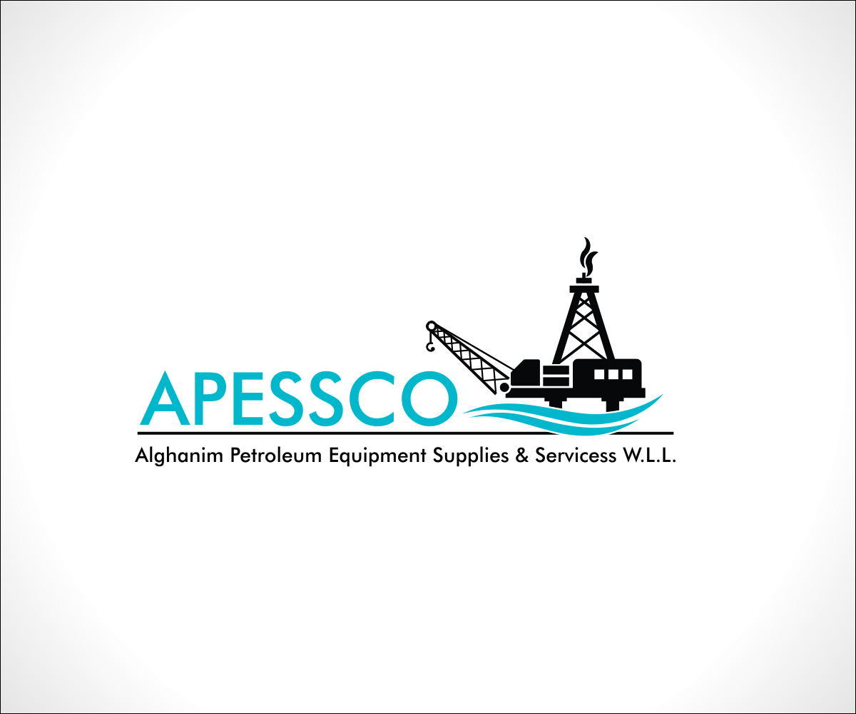Logo-Design von Akshar Shailesh für dieses Projekt | Design #4433845