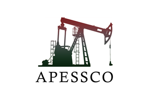 Logo Design by bmsp21