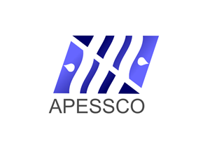 Logo Design by RRY