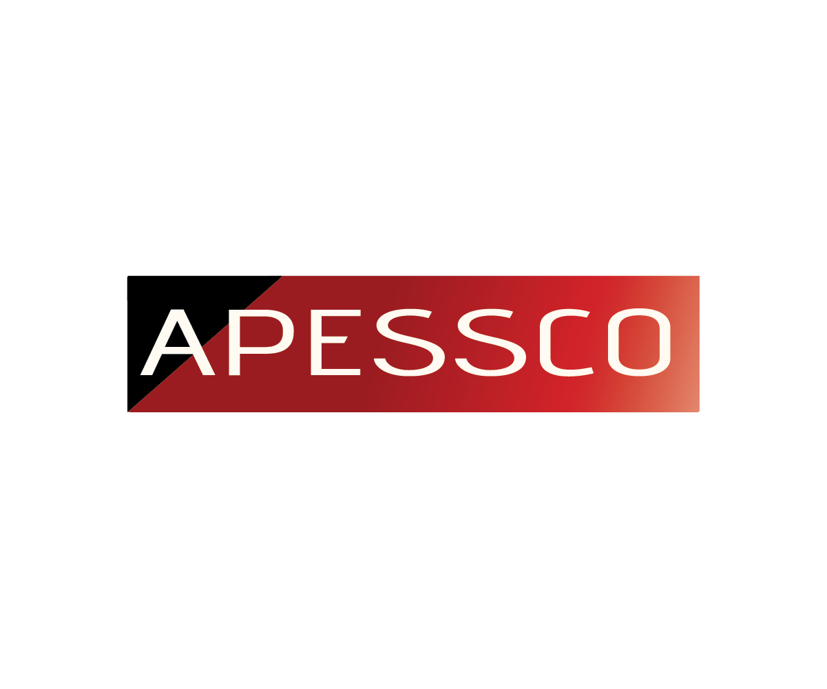 Logo-Design von Blumenfeld für dieses Projekt | Design #4450146