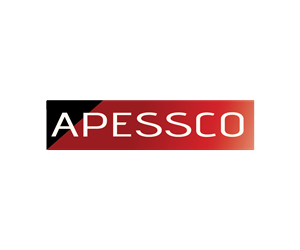 Logo-Design von Blumenfeld für dieses Projekt | Design: #4450146