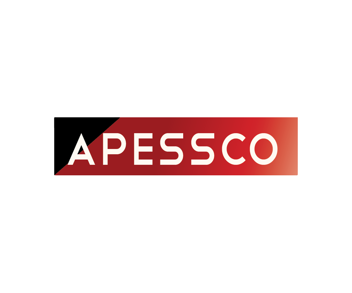 Logo-Design von Blumenfeld für dieses Projekt | Design #4450159