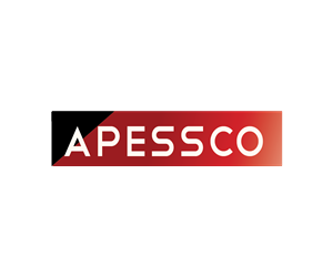 Logo-Design von Blumenfeld für dieses Projekt | Design: #4450159