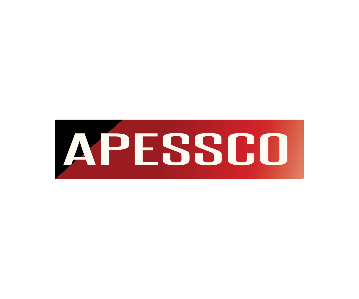 Logo-Design von Blumenfeld für dieses Projekt | Design #4450187